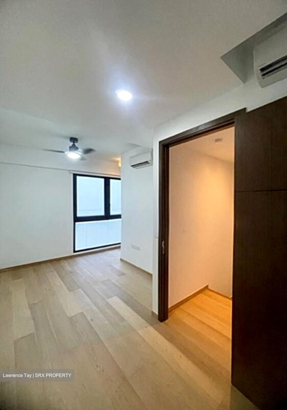 77 @ East Coast (D15), Apartment #498740101